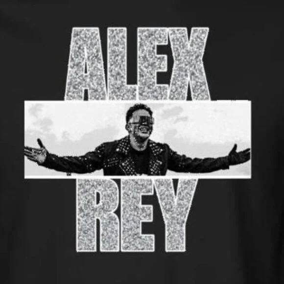 The One And Only T Shirt  233 - Picture 2 of 2